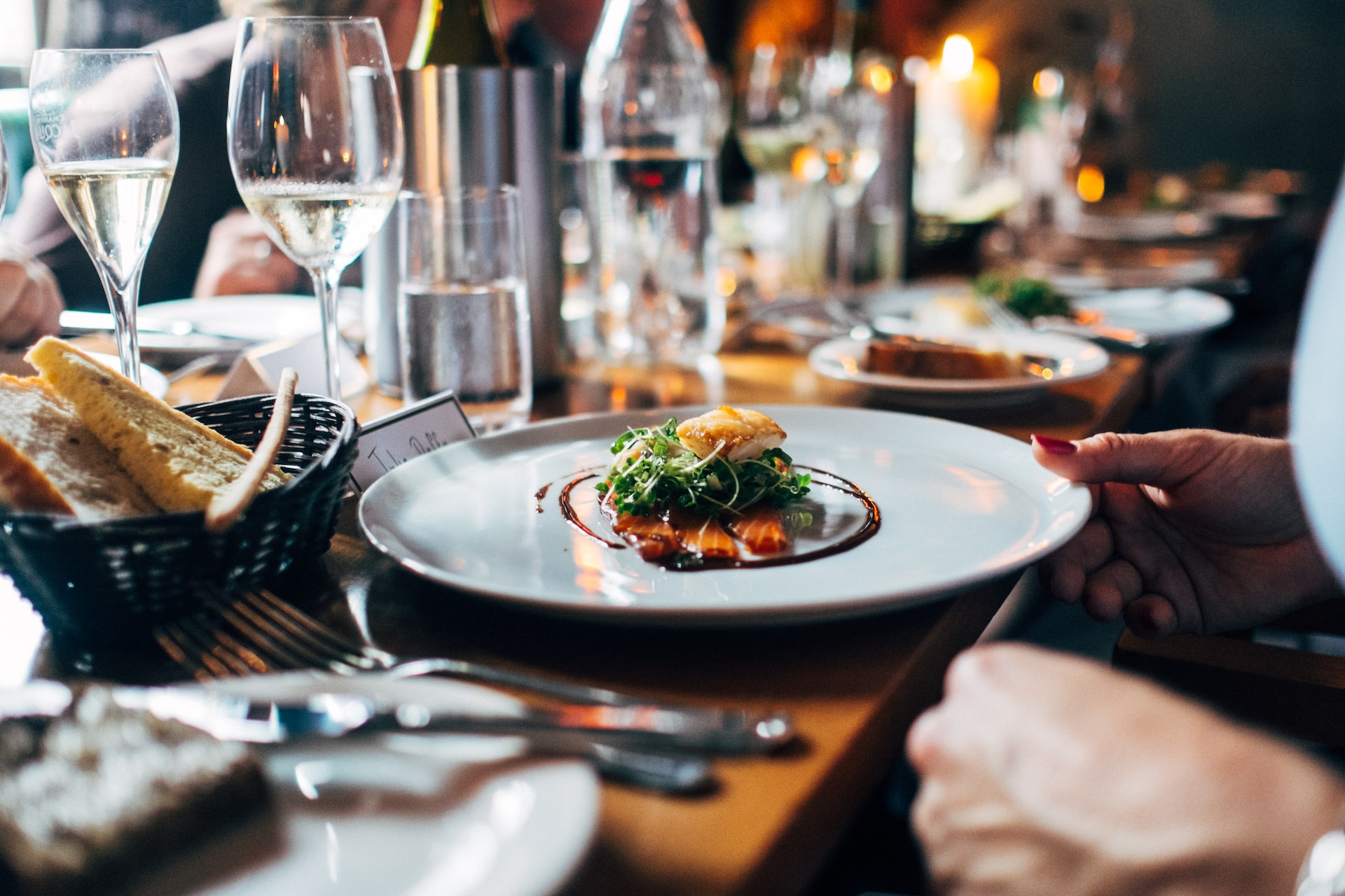 Elevate Your Cooking Game: Techniques for Improving Your Cooking Skills