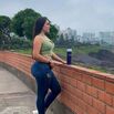 Short review