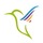 Puerto-Maldonado-Amazon-tours-logo-180x180 (1)